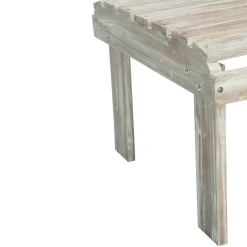 Johann Jakob Hocker Kanada grau Discount