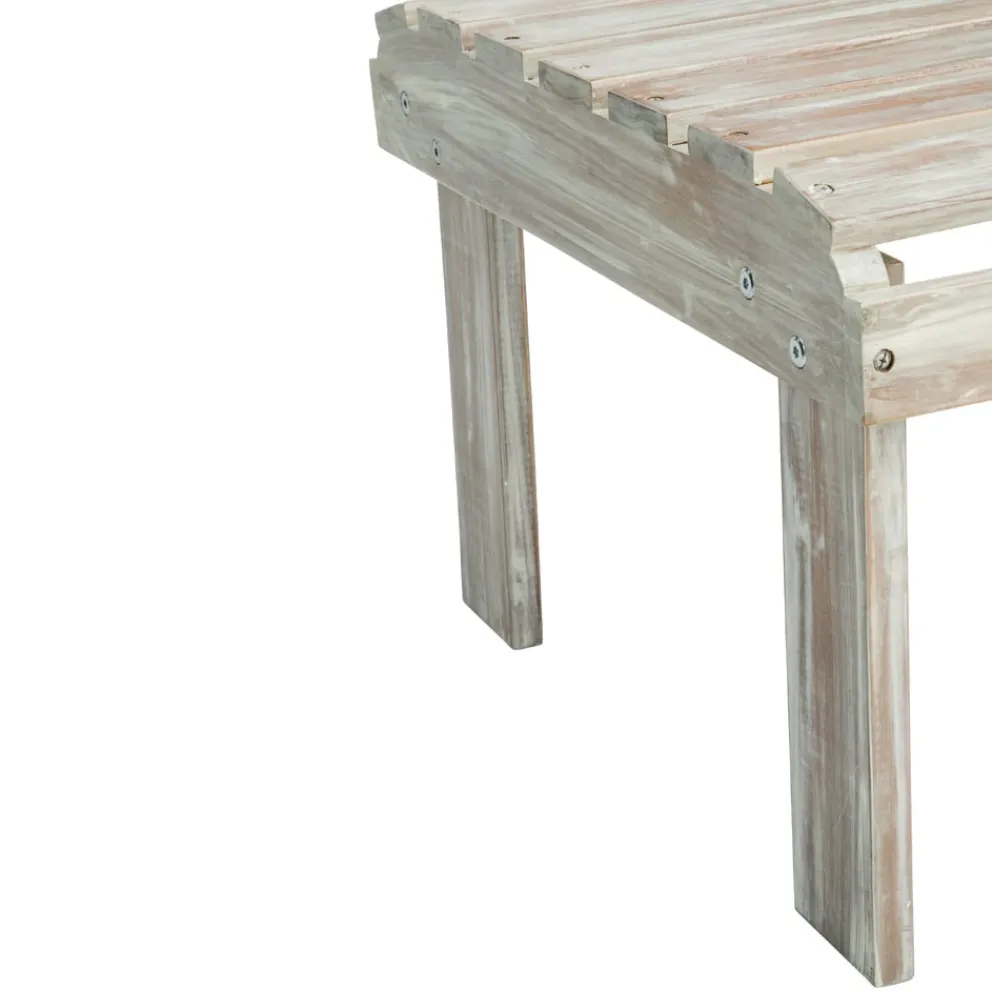 Johann Jakob Hocker Kanada grau Discount
