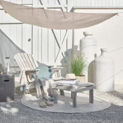 Johann Jakob Hocker Kanada grau Discount