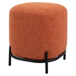 Lomoco Hocker Kent Online