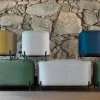 Lomoco Hocker Kent Online