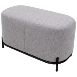 Lomoco Hocker Kent Online