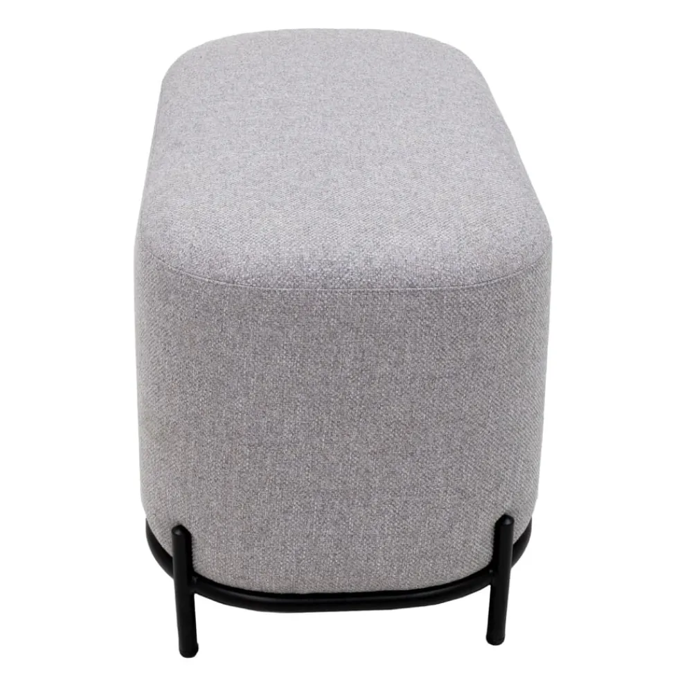 Lomoco Hocker Kent Online