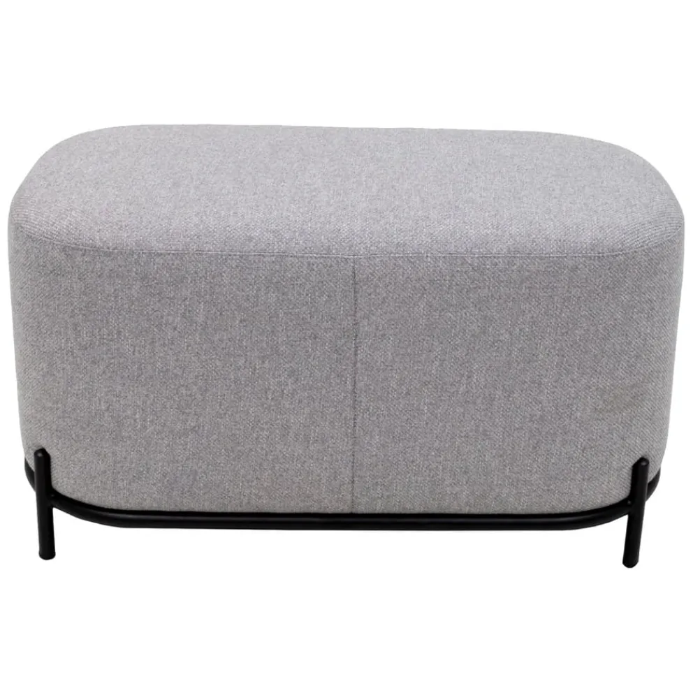 Lomoco Hocker Kent Online