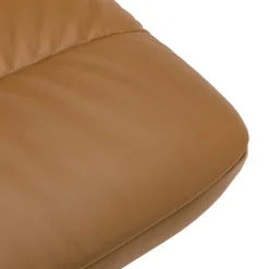 LEOLUX Hocker Lodey Noli 272 Oliva Sale