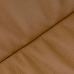 LEOLUX Hocker Lodey Noli 272 Oliva Sale