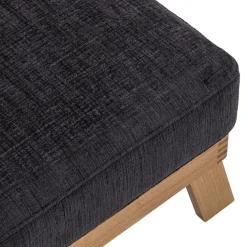 brühl Hocker Lofoten anthrazit New
