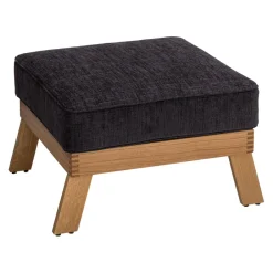 brühl Hocker Lofoten anthrazit New