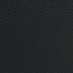Edition Hocker Lotus Plus schwarz