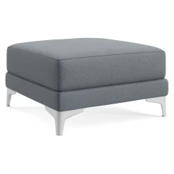 Johann Jakob Hocker Lynn 2.0 Kat. 6, Mono anthrazit Sale