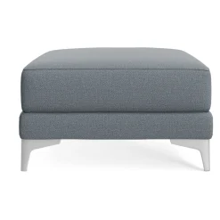 Johann Jakob Hocker Lynn 2.0 Kat. 6, Mono anthrazit Sale