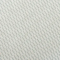 brühl Hocker Magnolia weiss New