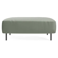 Johann Jakob Hocker Mandia Arizona army New