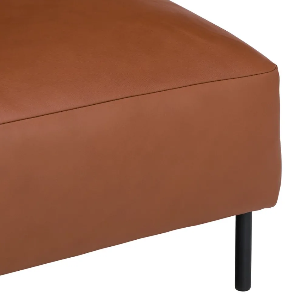 Johann Jakob Hocker Mandia Kat. J, Mercury brandy Online