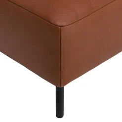Johann Jakob Hocker Mandia Kat. J, Mercury brandy Online
