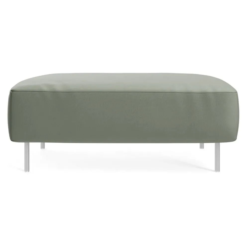 Johann Jakob Hocker Mandia Arizona army Sale