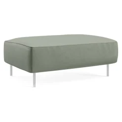 Johann Jakob Hocker Mandia Arizona army Sale