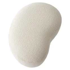 &Tradition Hocker Margas beige Online