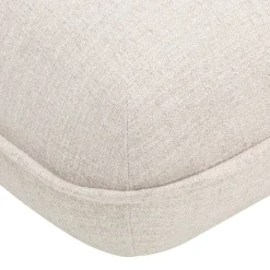 atelier pfister Hocker MEGGEN beige New