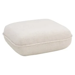 atelier pfister Hocker MEGGEN beige New