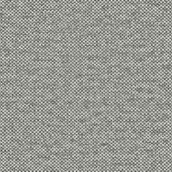 FLEXLUX Hocker Metro Chester Copparo 1461 sophisto grey New