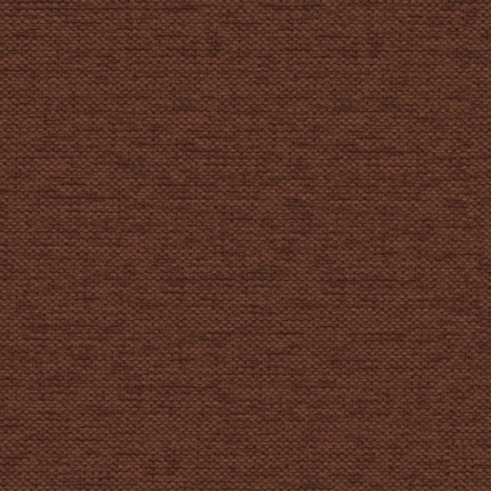 FLEXLUX Hocker Metro Chester Copparo 1470 rusty orange Sale