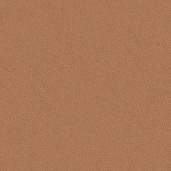 FLEXLUX Hocker Metro Chester Dakota 0742 modern cognac brown Clearance