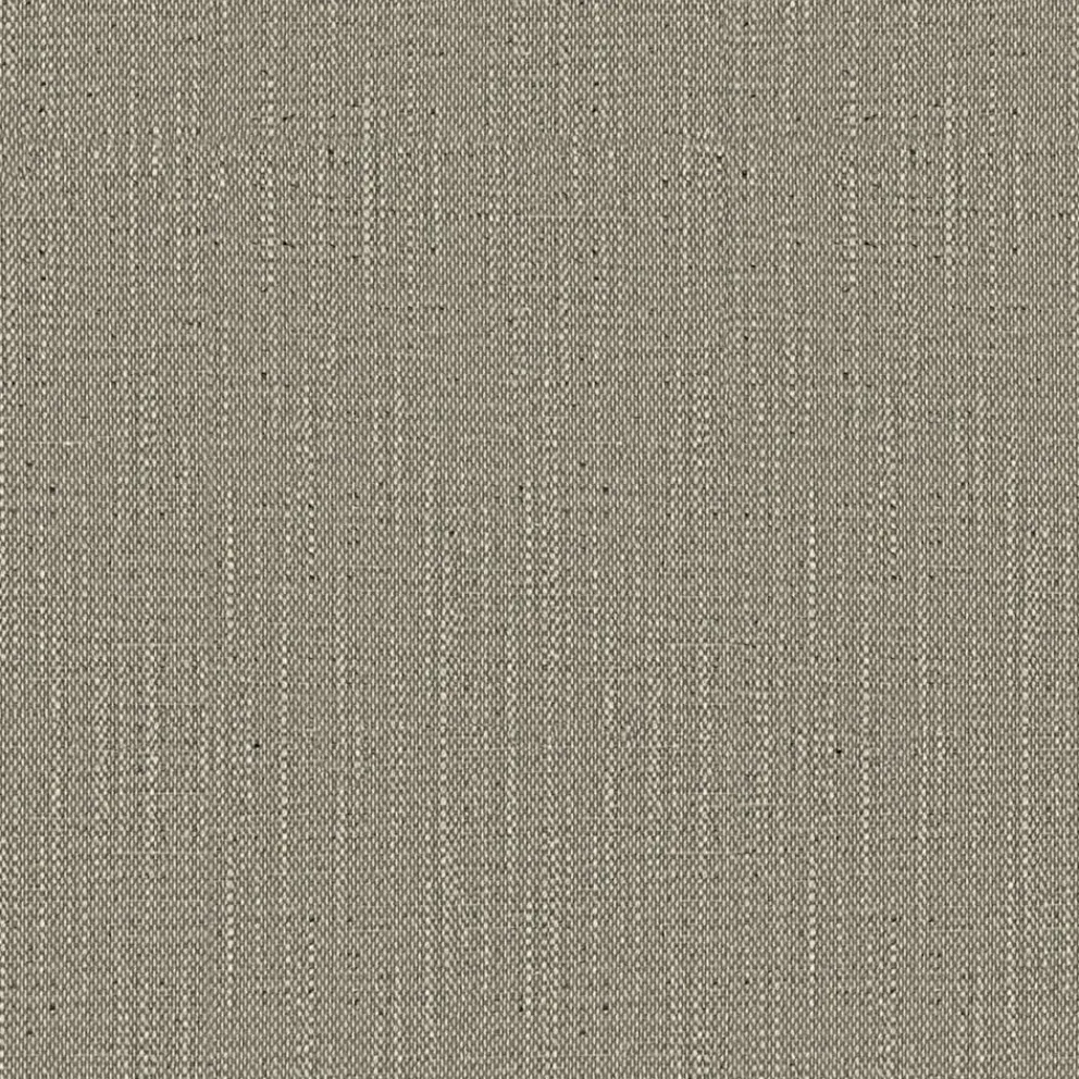 FLEXLUX Hocker Metro More grau Outlet
