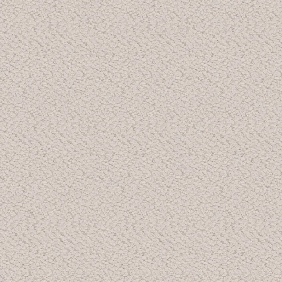 FLEXLUX Hocker Metro More Bormio 1222 vanilla cream Best