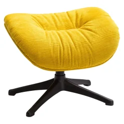 FLEXLUX Hocker Metro More senfgelb Online