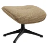 FLEXLUX Hocker Metro More Discount