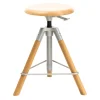 girsberger Hocker Modell 111 Online