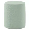 MID.YOU Hocker Moon Online