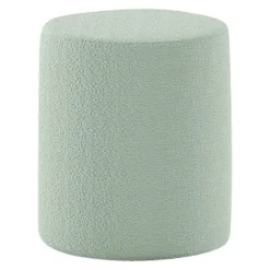 MID.YOU Hocker Moon Online