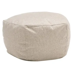 Edition Hocker Morpheus beige Outlet