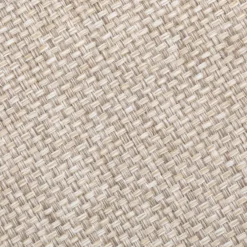 Edition Hocker Morpheus beige Outlet