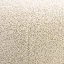 Freifrau Hocker Nana Nimbus 009 Bebris New