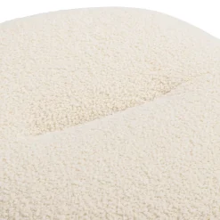 Freifrau Hocker Nana Nimbus 009 Bebris New