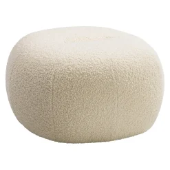 Freifrau Hocker Nana off-white Online