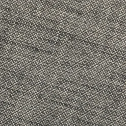 Edition Hocker Nero anthrazit Hot