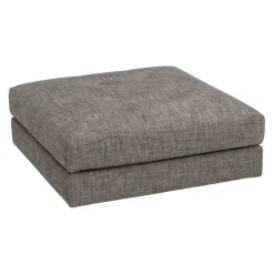 Edition Hocker Nero anthrazit Hot