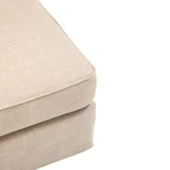Hocker New York Discount