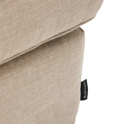 Hocker New York Discount