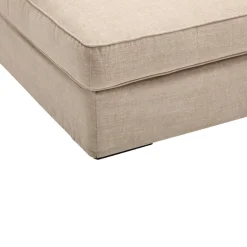 Hocker New York Discount