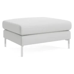 Johann Jakob Hocker Nova Atropa grey beige 01