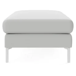 Johann Jakob Hocker Nova Atropa grey beige 01