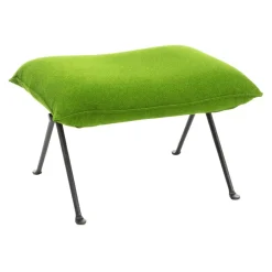 Magis Hocker Officina reingrün Hot