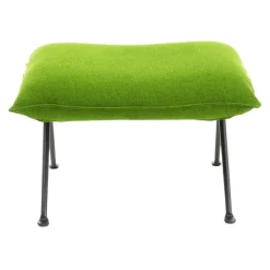 Magis Hocker Officina reingrün Hot