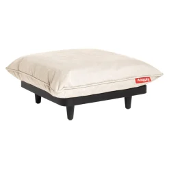 FATBOY Hocker Paletti beige Online