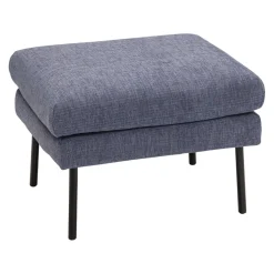 Johann Jakob Hocker Penny blau Best